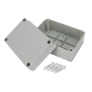 HAYDON MARKETING Junction Box IP65 Rated