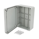 HAYDON MARKETING Junction Box IP65 Rated