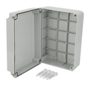 HAYDON MARKETING Junction Box IP65 Rated