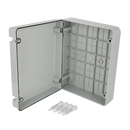 HAYDON MARKETING Junction Box IP65 Rated
