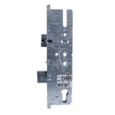 MACO Lever Operated Push Button Latch Release GTS Gearbox