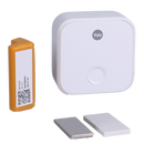 YALE Access Module & Connect Wi-Fi Bridge With Door Sense Kit