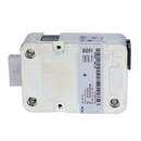 DORMAKABA La Gard 700 Basic (New Version) Safe Deadbolt Lock