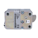 DORMAKABA La Gard 700 Basic (New Version) Safe Swingbolt Lock