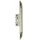 ROTO Shootbolt Espagnolette Gearbox 16mm Faceplate