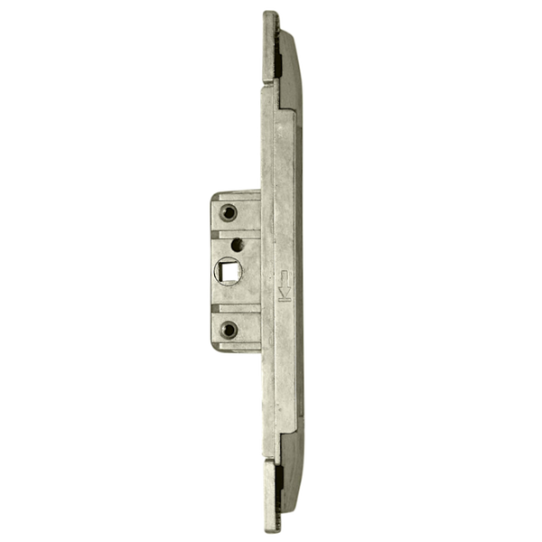 ROTO Shootbolt Espagnolette Gearbox 16mm Faceplate