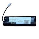 FIRECO Replacement Battery Pack 993-4100 To Suit Freedor Smartsound Closer