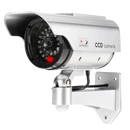 MINDER SOLCAM-MKII Replica Solar Powered Camera