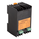 LOCINOX Safety DC Power Supply 12V/20W