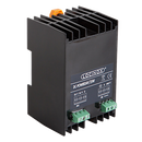 LOCINOX Safety DC Power Supply 24V/25W