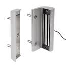 LOCINOX Surface Mounted MAGMAG3000 Electromagnetic Gate Lock Without Handle