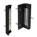 LOCINOX Surface Mounted MAGMAG3000 Electromagnetic Gate Lock Without Handle