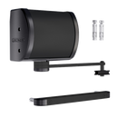 LOCINOX Panther Hydraulic Gate Closer