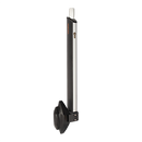 LOCINOX Guardima Magnetic Gate Latch For Single Gates