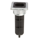 LOCINOX EGS Reciever For Dropbolts