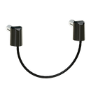 LOCINOX B-Safe SS Safety Cable For Gates up to 500Kg