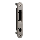 LOCINOX SHKC Keep To Suit H-Compact