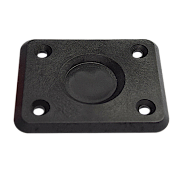 FIRECO Standard Flat Floorplate To Suit Dorgard & Smartsound
