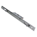 AVOCET Urail Espag Rod 16mm Faceplate & 8mm Cam With 20mm Backset