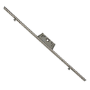 AVOCET Urail Espag Rod 16mm Faceplate & 8mm Cam With 20mm Backset