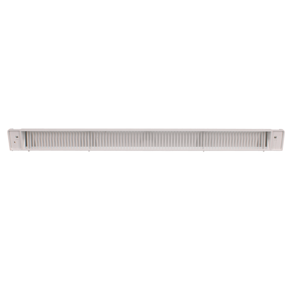 TITON Trimvent Select XC13 Canopy