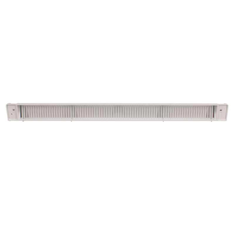 TITON Trimvent Select XC13 Canopy