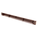 TITON Trimvent Select XC13 Canopy