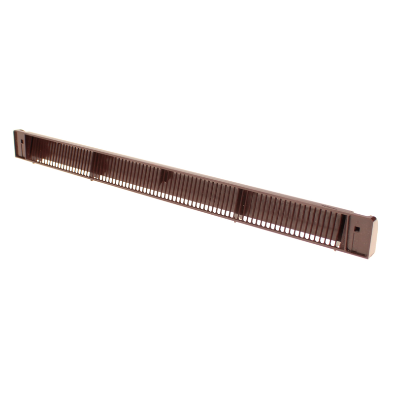 TITON Trimvent Select XC13 Canopy