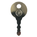 MILA Hero Espag Key 566930