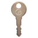 MILA Prolinea Espag Key 581899