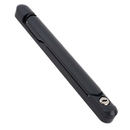 JACKLOC Inline Espag Handle With 15mm Spindle