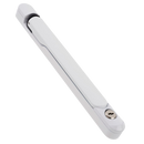 JACKLOC Inline Espag Handle With 30mm Spindle