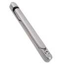 JACKLOC Inline Espag Handle With 50mm Spindle