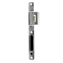 YALE Lockmaster AutoEngage Centre Keep