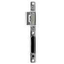 YALE Lockmaster AutoEngage Centre Keep