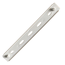 YALE / Paddock / Welsecure 3D Packer