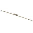 MACO RAIL SRS Espag 22mm Backset With 10.5mm Mushroom Height