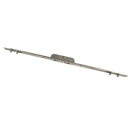 MACO RAIL SRS Espag 22mm Backset With 10.5mm Mushroom Height