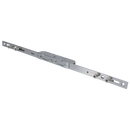 MACO RAIL SRS Espag 22mm Backset With 10.5mm Mushroom Height