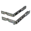 KENRICK Excalibur Shootbolt Extension (1 Pair) EXDSBK