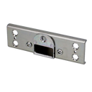 KENRICK Excalibur Adjustable Shootbolt Keep