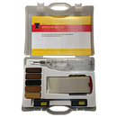 KONIG Hot Wax Melt Window & Door Repair Kit