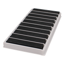 KONIG Hot Melt Wax Sticks