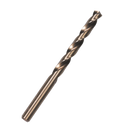 LABOR HSS Cobalt Drill Bit DIN338