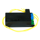 CISA Booster 07022.00.0