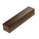 DORMAKABA TS93 Size 2-5 Contur Cam Action Door Closer With Backcheck & Delay Closing Body Only