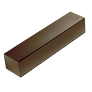 DORMAKABA TS92 Size 1-4 Contur Cam Action Door Closer Body Only
