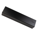 DORMAKABA TS92 Size 1-4 Contur Cam Action Door Closer Body Only
