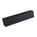 DORMAKABA TS93 Size 2-5 Contur Cam Action Door Closer With Backcheck & Delay Closing Body Only