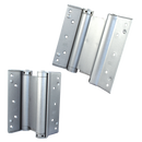 LIOBEX Double Helical Spring Hinge